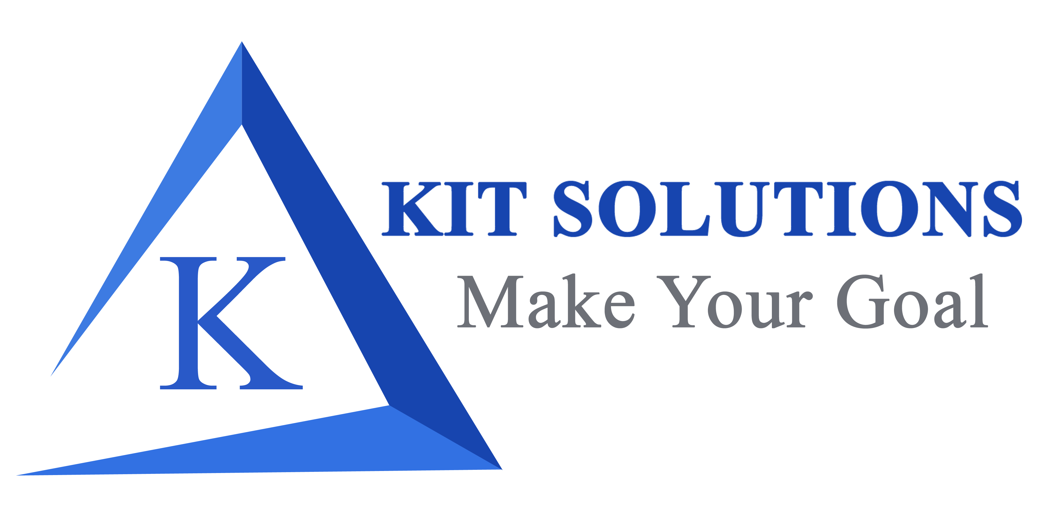 kit solution
