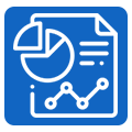 sap analysis
