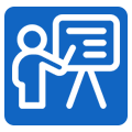 sap education