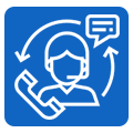 support service